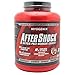 Myogenix Aftershock Tropical Typhoon 2.64Lb