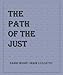 The Path of the Just