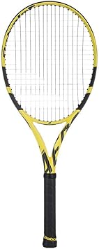 babolat pure aero amazon