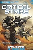 Critical Strike (Shadow Squadron)