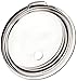 YETI Rambler Straw Lid - 30oz primary