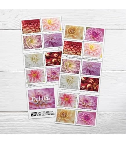 Amazon.com: USPS 2021 Message Monsters Forever First Class Postage Stamps  Playful Theme, Birthday, Engagement, New Job, Party, Invitations  Celebrations, (1 Sheet of 20 Stamps) : Office Products