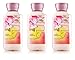 Bath & Body Works Golden Magnolia SUN Body Lotion 8 fl oz / 236 mL