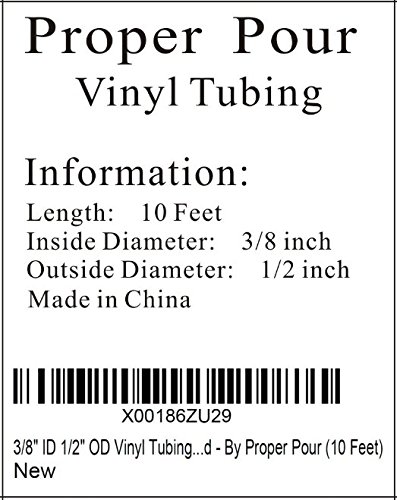 2 ID+OD+Vinyl+Tubing+Approved