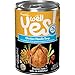 Campbell's Well Yes! Chicken Noodle Soup, 15 Grams of Protein, 16.2 Ounce Can