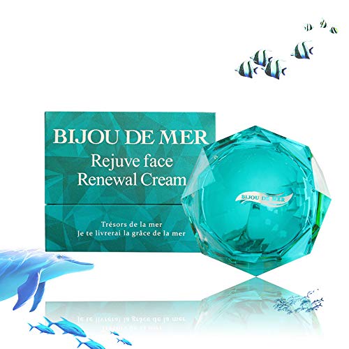 rejuve anti age serum