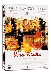 Vera Drake