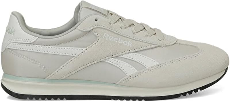 World 70 Baskets pour Femme - Gris/Gris - Translucide - 39 EU
