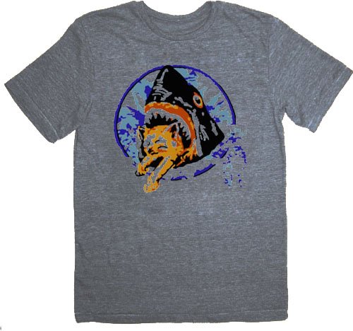 Saul Pineapple Express Shirt Hotsell 