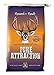 Whitetail Institute Pure Attraction Food Plot Seed .5 Acres or 26 lbs.