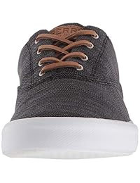 Sperry Mens Striper II CVO Baja