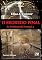 Livro O segredo final
