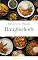 Livro Sabores do Mundo: Bangladesh