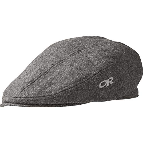 Best driver caps for men list