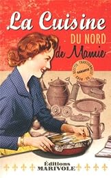 La  cuisine du Nord de mamie