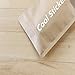 Cool Sticker 100pcs Random Music Film Vinyl Skateboard Guitar Travel Case Sticker Door Laptop Luggage Car Bike Bicycle Stickers (150pcs)