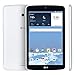 FreedomPop LG G Pad 7