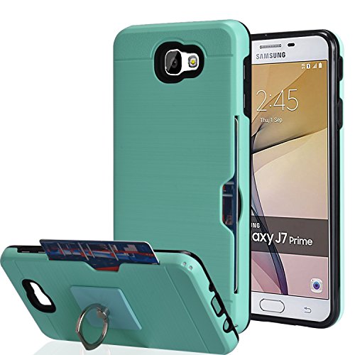 J7 Prime Samsung On7 Phone Cover Samsung Galaxy On7 Prime, Samsung