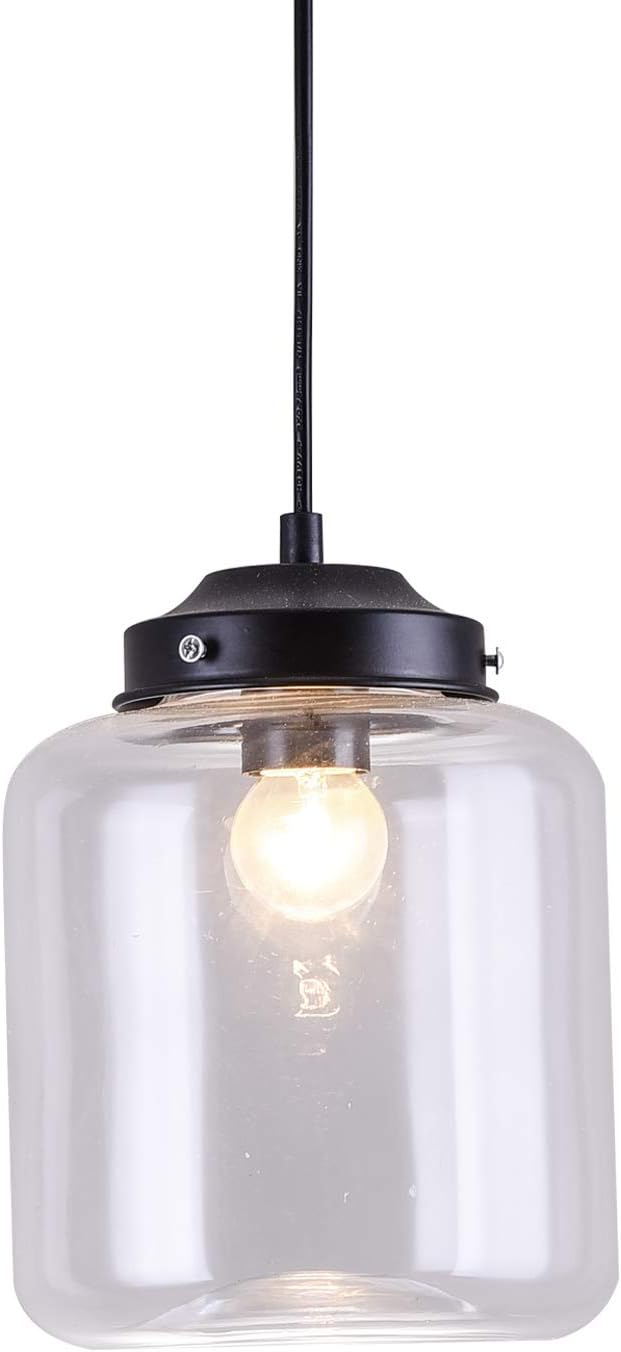 The 10 Best Farmhouse Ladder Light