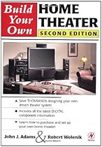 Sweating Saris: Indian Dance as Transnational Labor