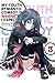 My Youth Romantic Comedy Is Wrong, As I Expected, Vol. 3 - light novel (My Youth Romantic Comedy Is by Wataru Watari