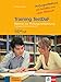 Training testdaf, libro del alumno + cd
