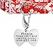 CHIC & ARTSY Dog Tag Custom/Quick Pet Clip Combos,Personalized pet ID Tags Engraved Front & Back,Stainless Steel (Regular, Quick Clip)