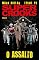 Livro Super Crooks: o assalto