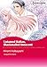 Untamed Italian, Blackmailed Innocent: Harlequin comics by Jacqueline Baird, Hiromi Kobayashi