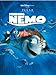 Hitta Nemo