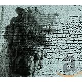 Monuments To An Elegy