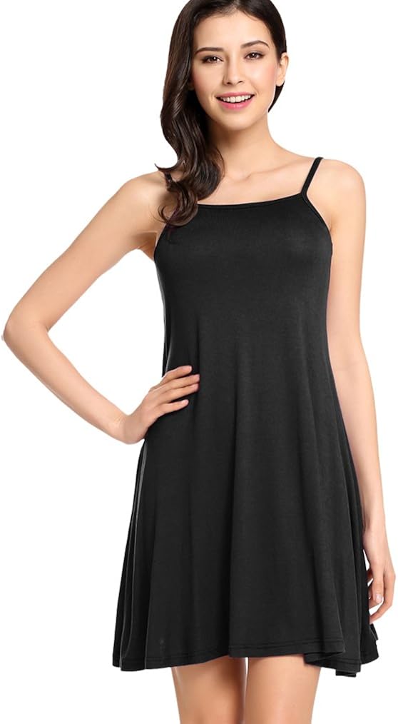 flowy dress amazon