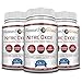 Research Verified Nitric Oxide – With L-Arginine and L-Citrulline – Premium Muscle Building Nitric Oxide Booster – 1 Month Supplythumb 3
