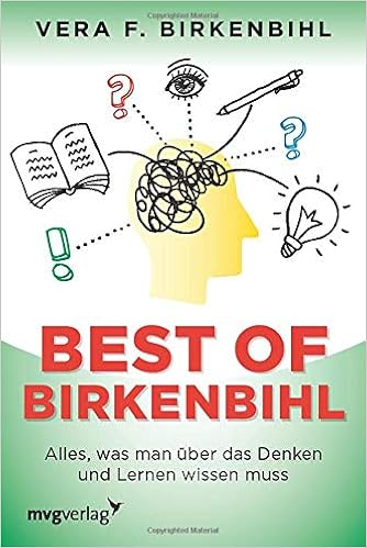 Best of Birkenbihl