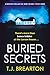 Buried Secrets: A gripping thriller you won’t be able to put down