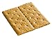 Honey Maid Honey Graham Crackers - Fresh Stacks, 12.2 Ounce