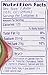 Welch's Strawberry Kiwi Drink, 10 oz - Pk of 24