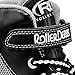 Roller Derby Skate Corp FireStar Youth Boy's Roller Skate