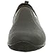 The Original MuckBoots Adult Muckster Slip On,Bark,8 M US Mens/9 M US Womens