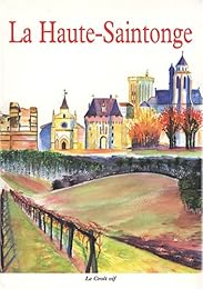 La  Haute-Saintonge