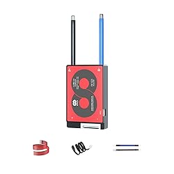 DALY 4S-16S BMS 15A to 200A Protection Board with
