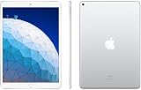 Apple iPad Air 2019 10.5 inch WiFi 64GB Silver view 5