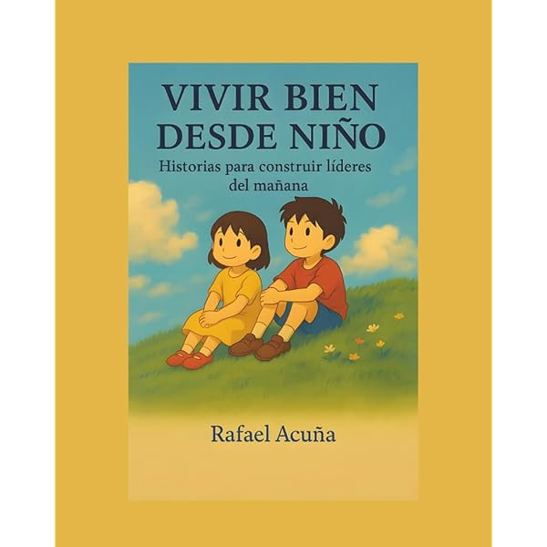 Amazon.com: El dia de la foto (Class Picture Day) Hola Lector