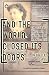 And The World Closed Its Doors: The Story Of One Family Abandoned To The Holocaust by David Clay Large