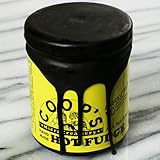 Coop's Hot Fudge (10 ounce)