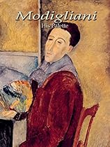 Appartamento in cittagrave; (Giorni possibili) (Italian Edition)