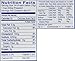 Wyler's Mrs. Grass Extra Noodles Soup Mix (5.2 oz Boxes (Pack of 12))