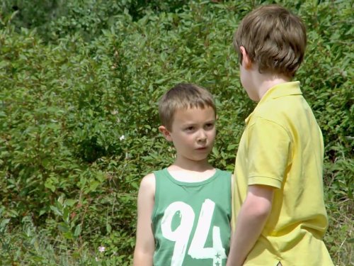 Watch Dino Dan Season 1 Prime Video