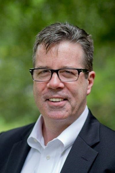 The Vendor Management Office Unleashing The Power Of