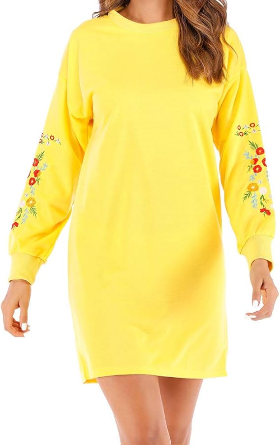 amazon 70s fancy dress ladies